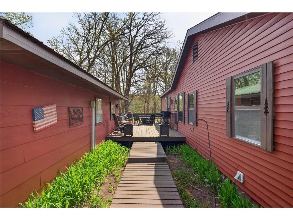 13260 Bluebird Drive Menahga MN 56464 - Moran 7079646 image3