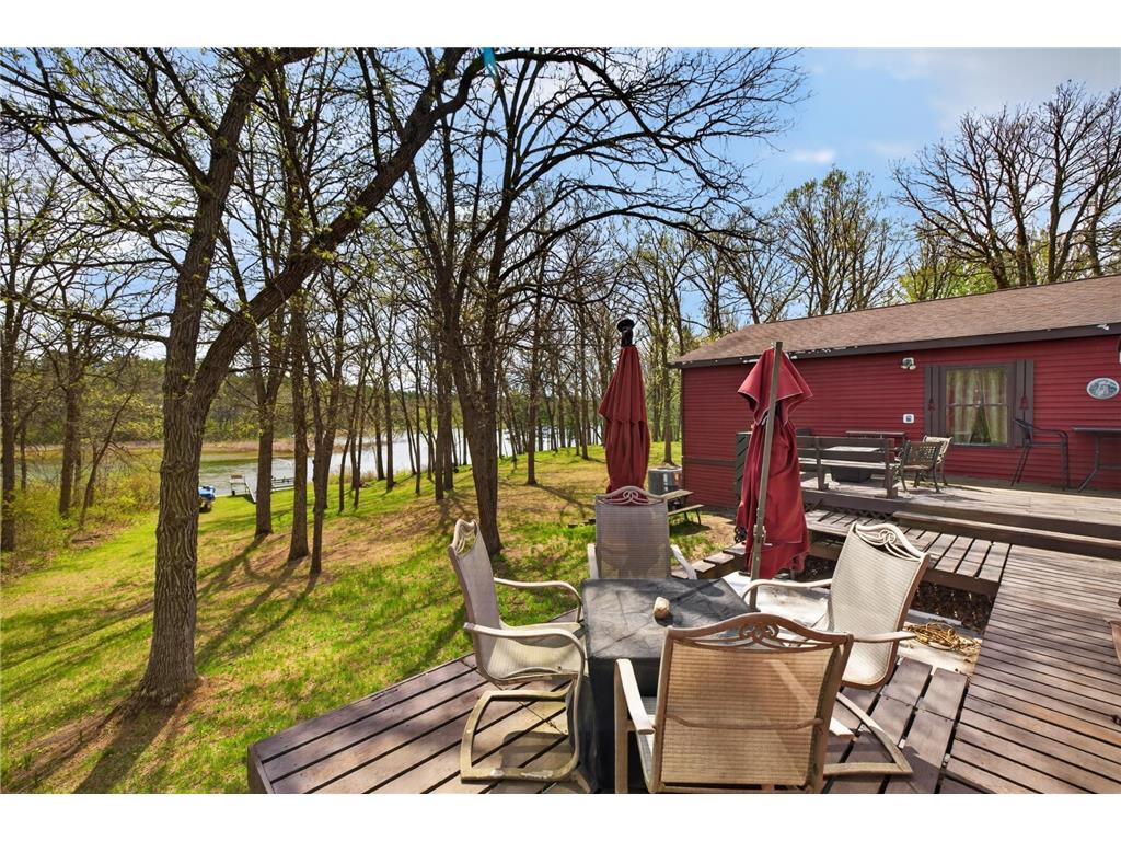 13260 Bluebird Drive Menahga MN 56464 - Moran 7079646 image30