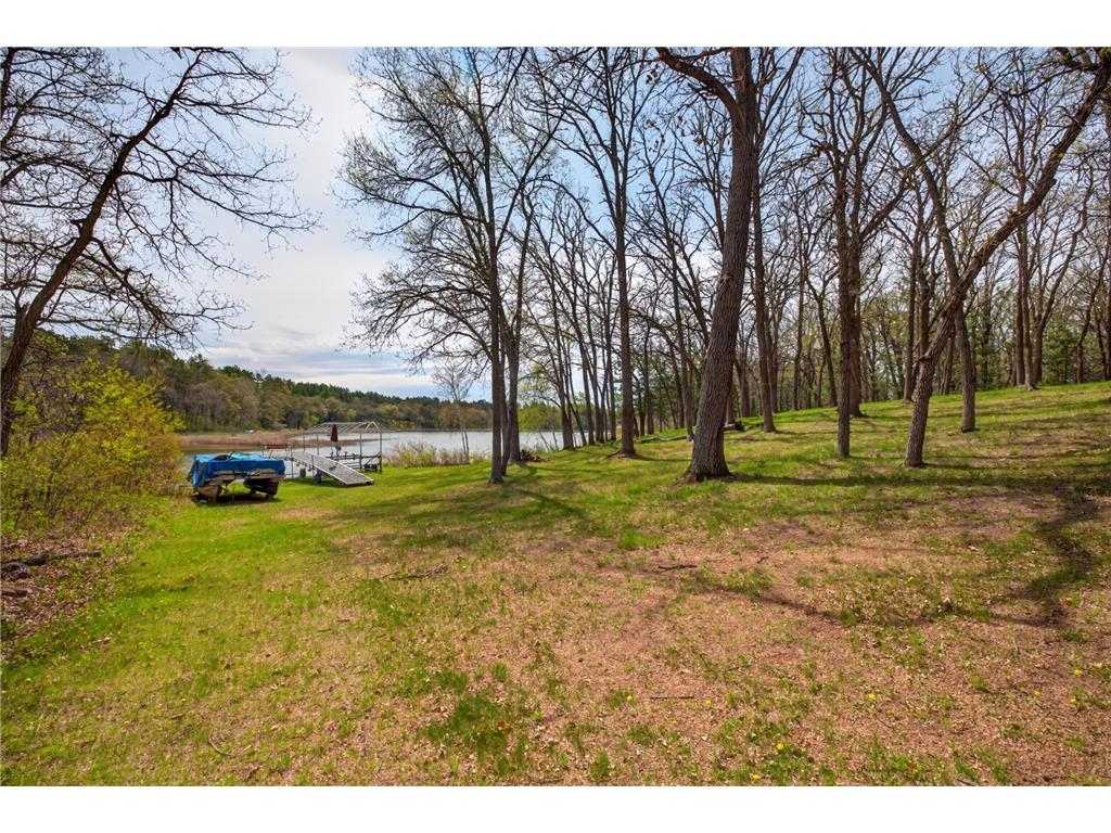13260 Bluebird Drive Menahga MN 56464 - Moran 7079646 image31