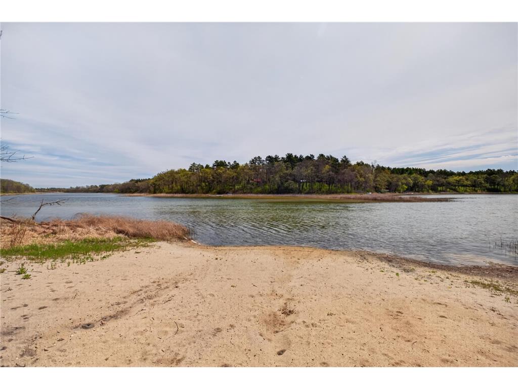 13260 Bluebird Drive Menahga MN 56464 - Moran 7079646 image32