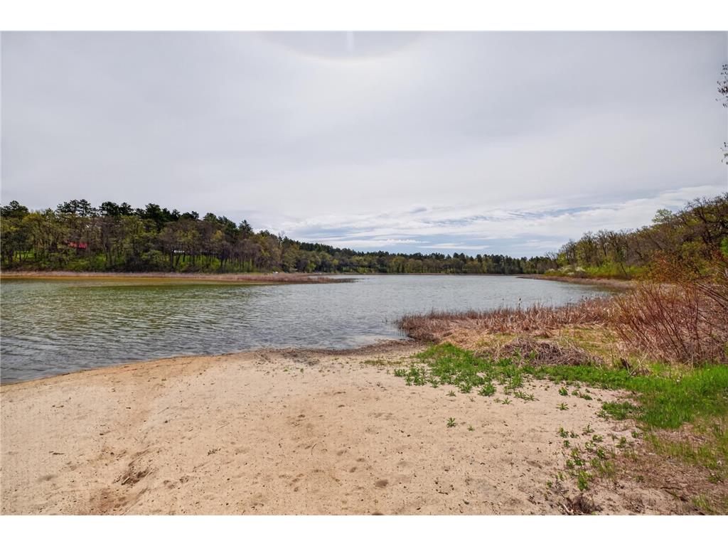 13260 Bluebird Drive Menahga MN 56464 - Moran 7079646 image33