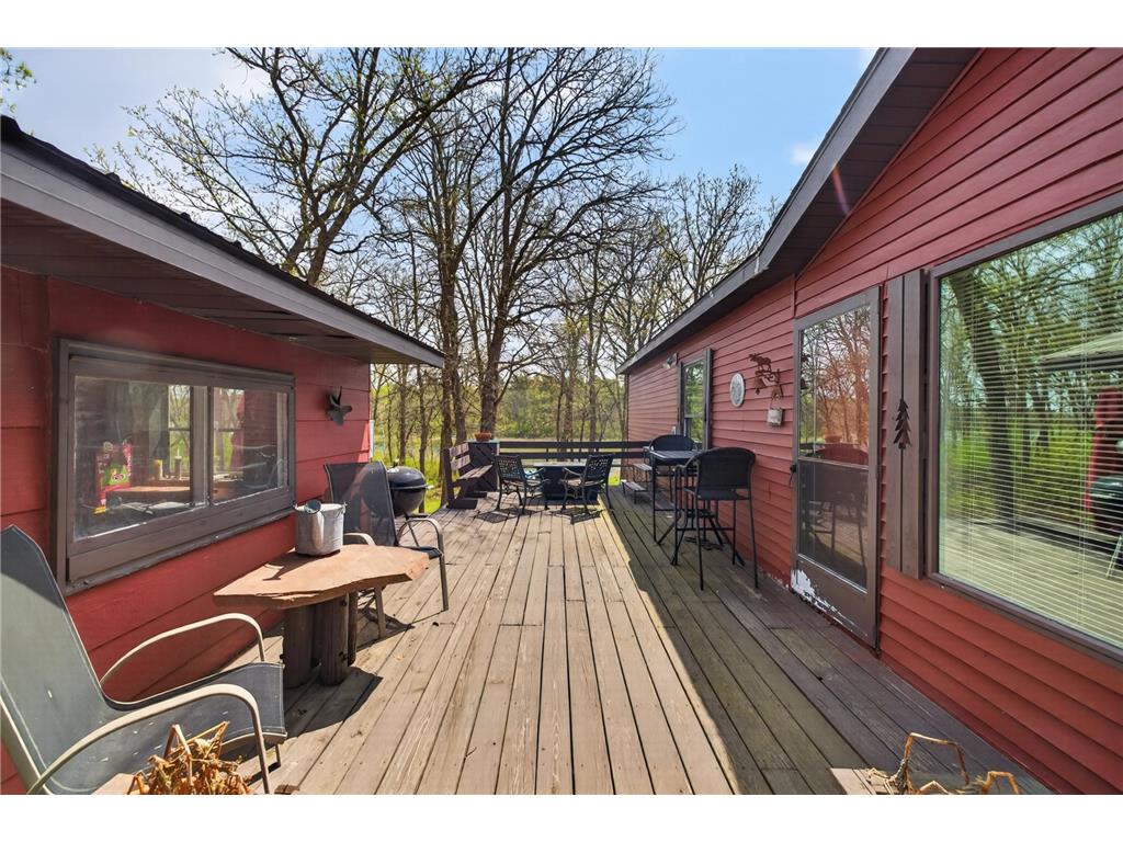 13260 Bluebird Drive Menahga MN 56464 - Moran 7079646 image4