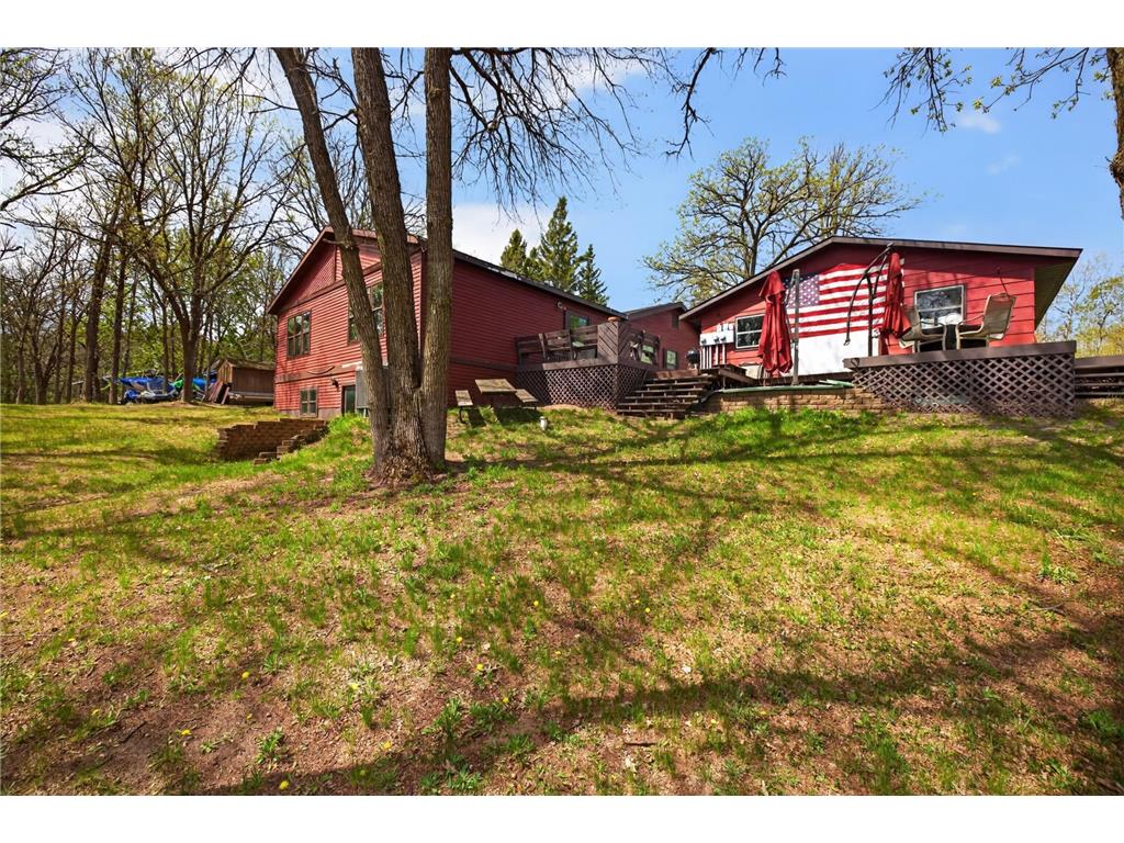 13260 Bluebird Drive Menahga MN 56464 - Moran 7079646 image5