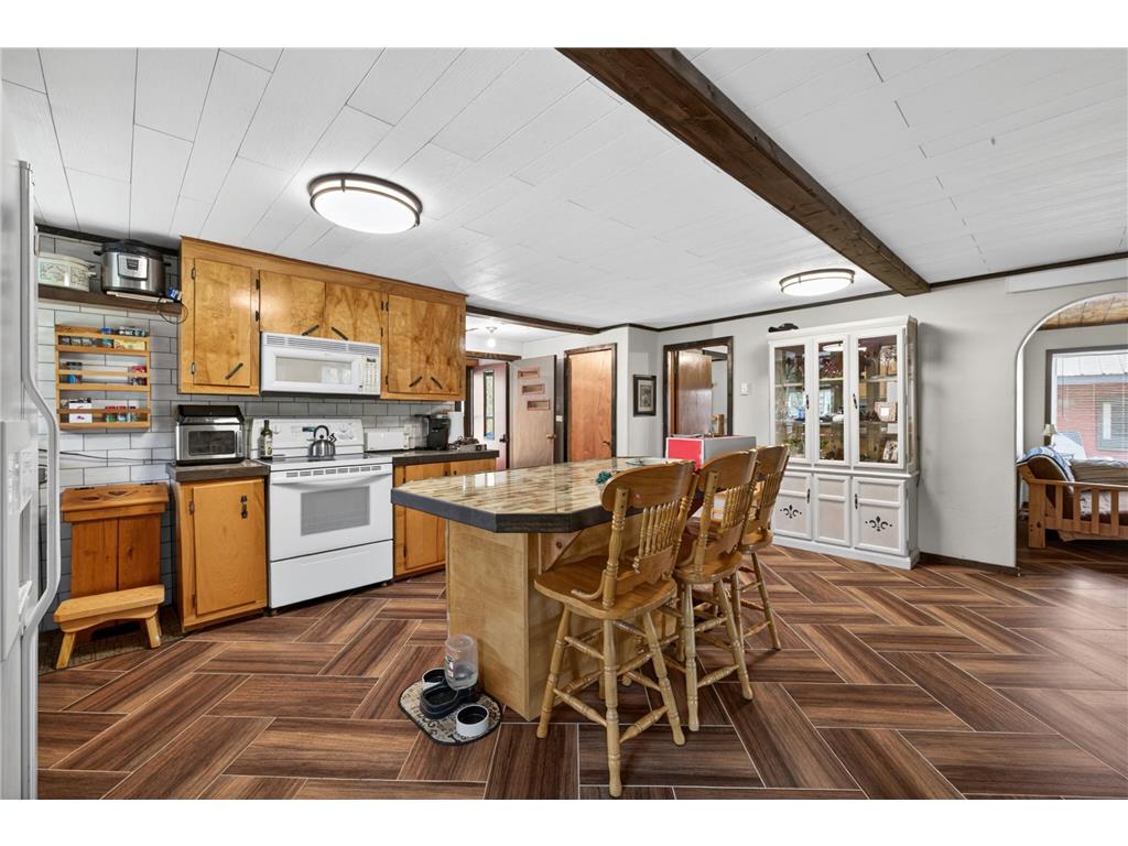 13260 Bluebird Drive Menahga MN 56464 - Moran 7079646 image6