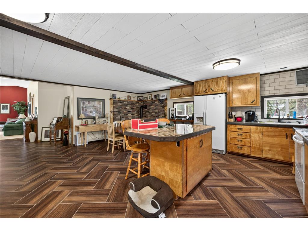 13260 Bluebird Drive Menahga MN 56464 - Moran 7079646 image7