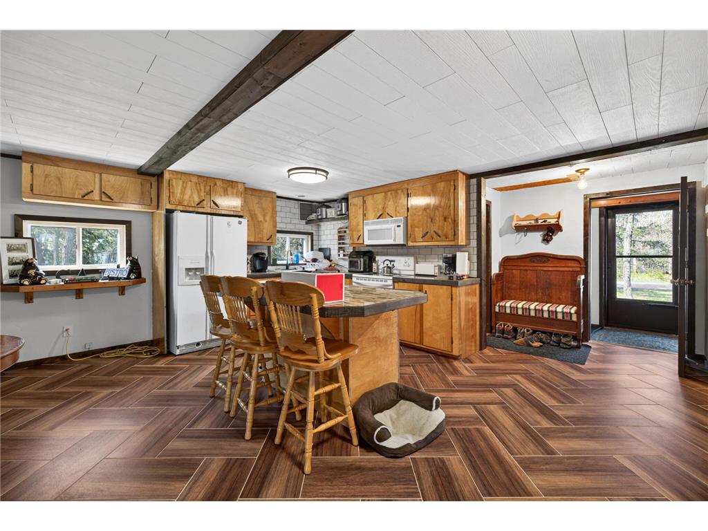 13260 Bluebird Drive Menahga MN 56464 - Moran 7079646 image8