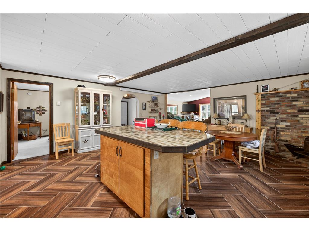 13260 Bluebird Drive Menahga MN 56464 - Moran 7079646 image9