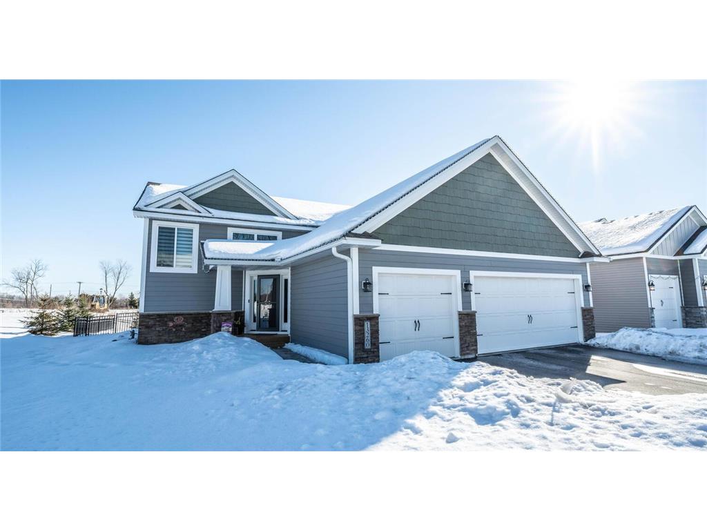 13260 Caffrey Avenue Rosemount MN 55068 6330431 image1