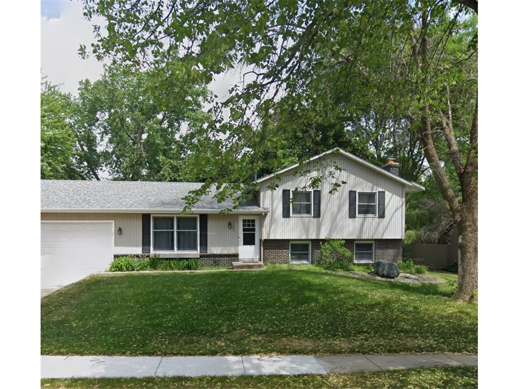 13260 Flagstaff Avenue Apple Valley MN 55124 6653642 image1