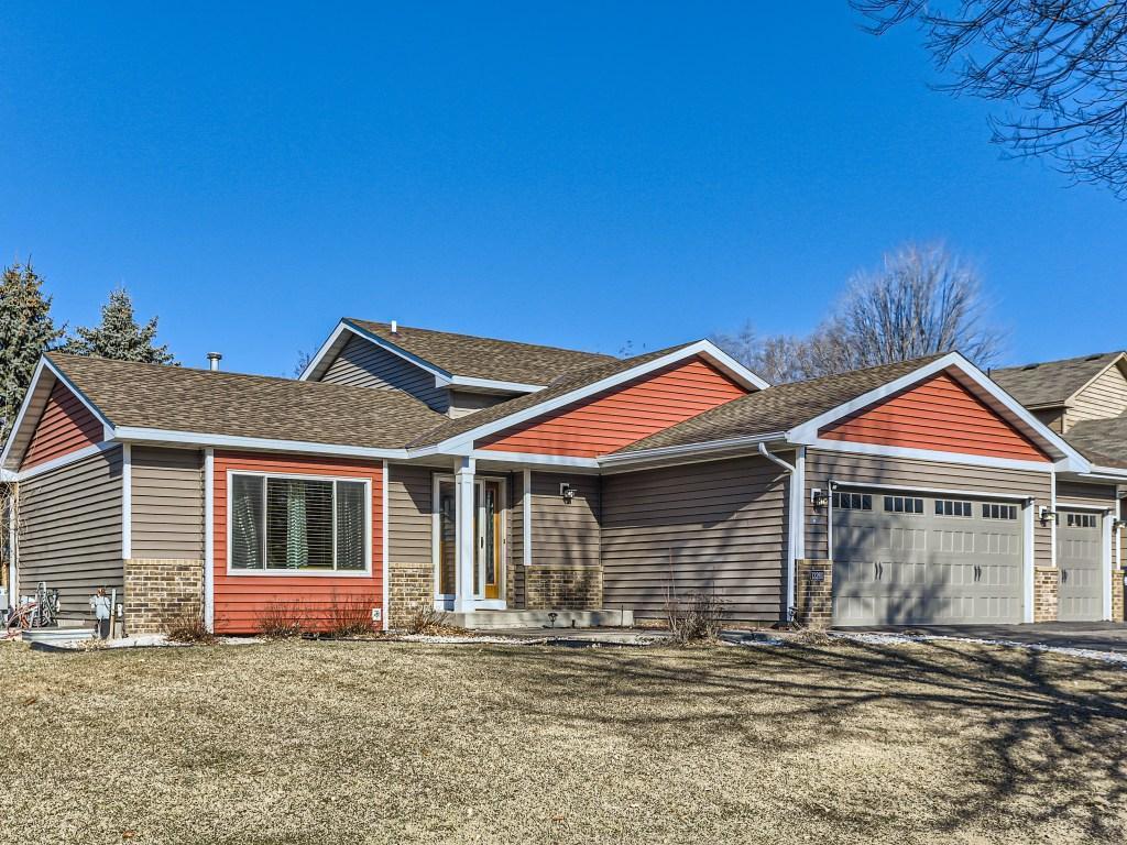 13260 Marigold Street NW Coon Rapids MN 55448 6495295 image1