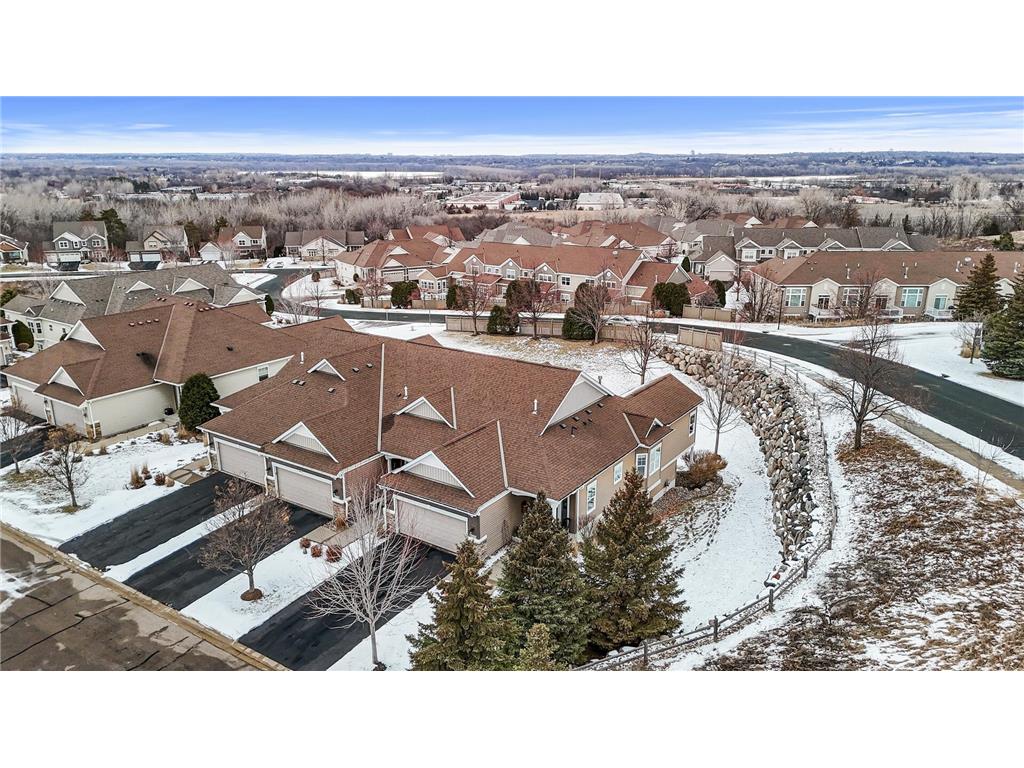 13260 Virginia Terrace Savage MN 55378 6651568 image1