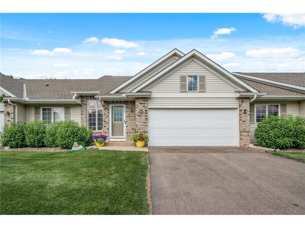 13260 Williamsberg Drive Savage MN 55378 6396402 image1