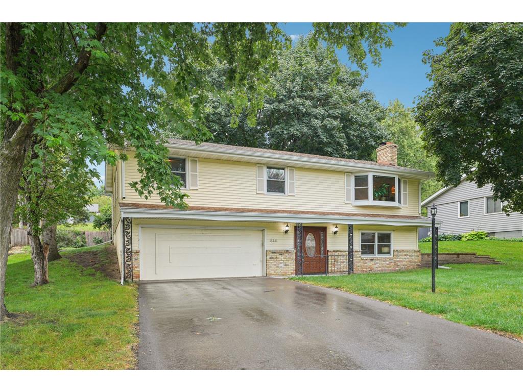 13261 Humboldt Avenue S Burnsville MN 55337 6781073 image1