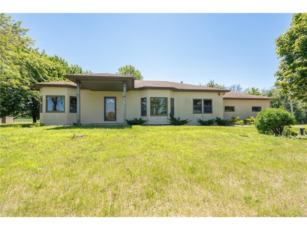 13261 Marystown Road Shakopee MN 55379 7108925 image1