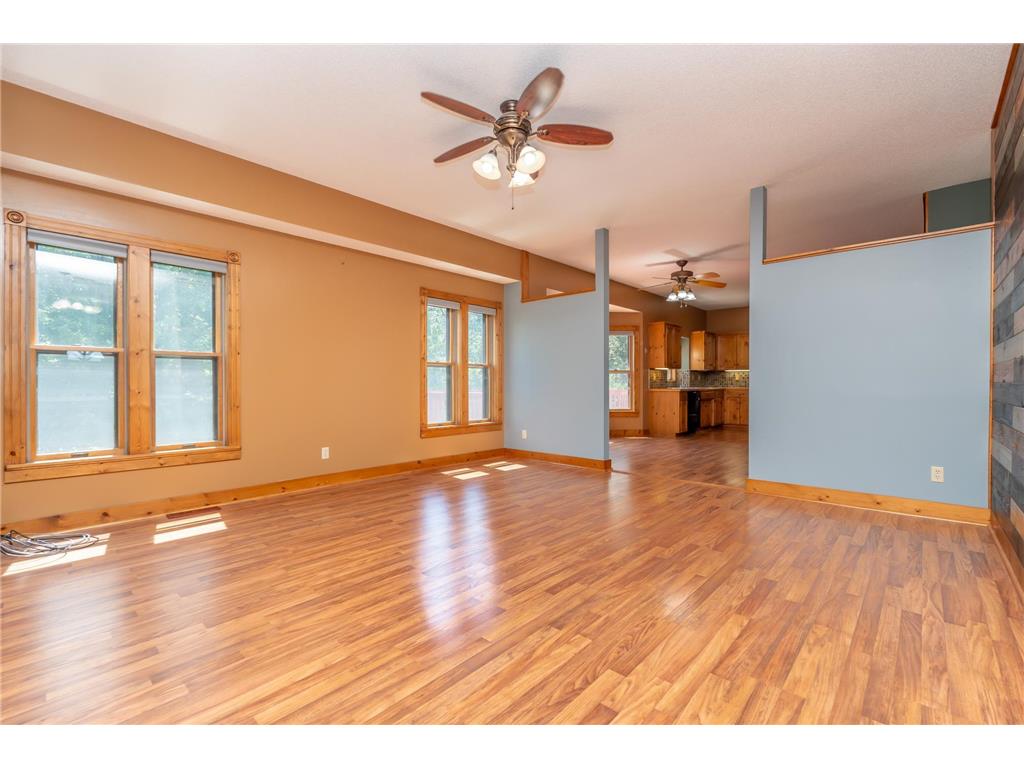 13261 Marystown Road Shakopee MN 55379 7108925 image10