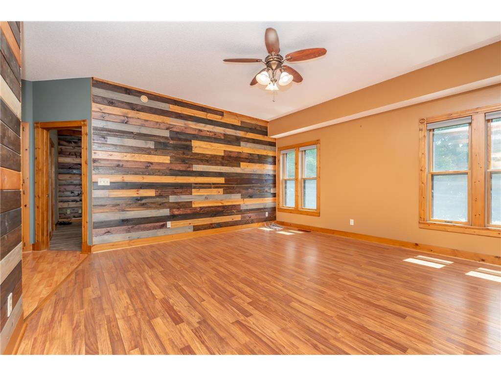 13261 Marystown Road Shakopee MN 55379 7108925 image11