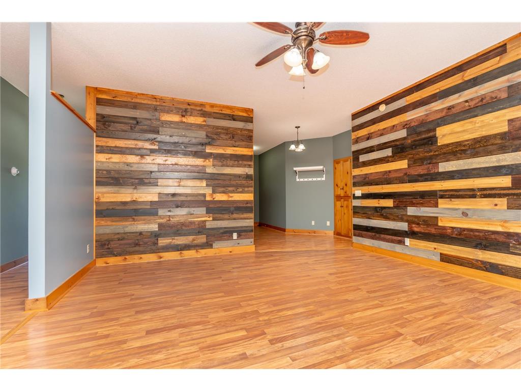13261 Marystown Road Shakopee MN 55379 7108925 image12