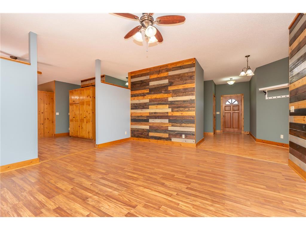 13261 Marystown Road Shakopee MN 55379 7108925 image13