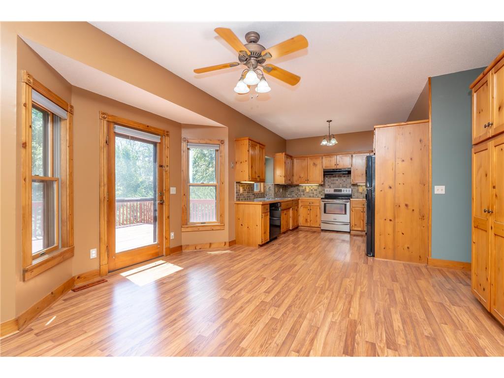 13261 Marystown Road Shakopee MN 55379 7108925 image14