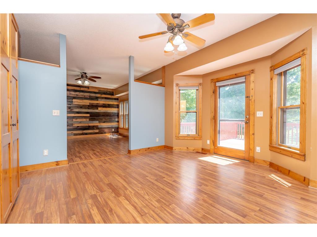 13261 Marystown Road Shakopee MN 55379 7108925 image15