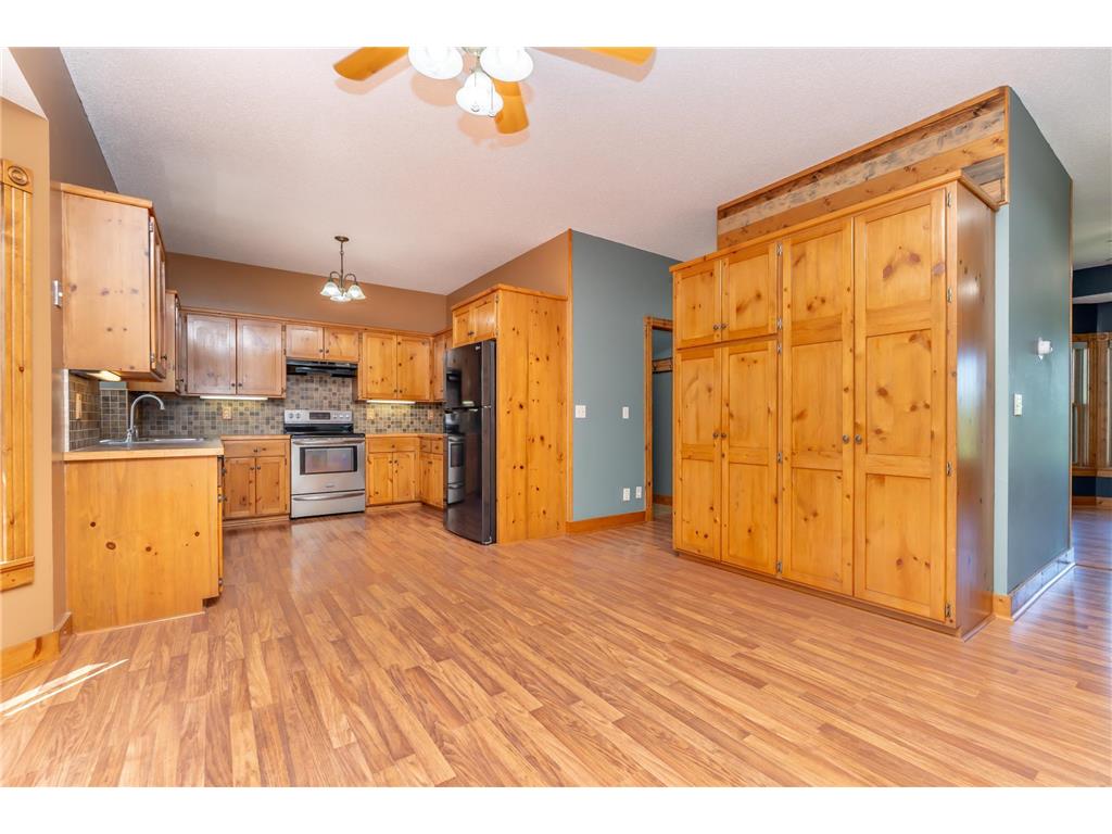 13261 Marystown Road Shakopee MN 55379 7108925 image16