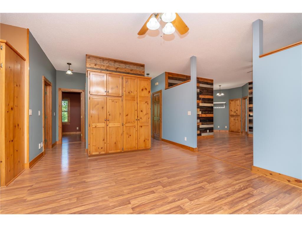 13261 Marystown Road Shakopee MN 55379 7108925 image17