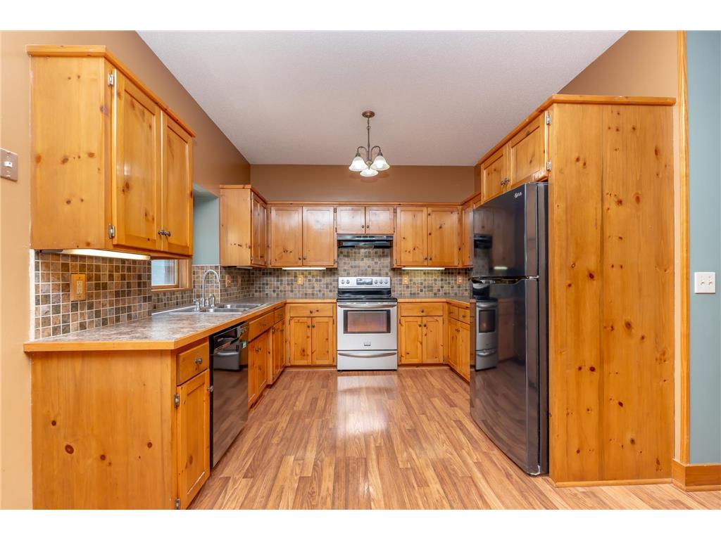 13261 Marystown Road Shakopee MN 55379 7108925 image18