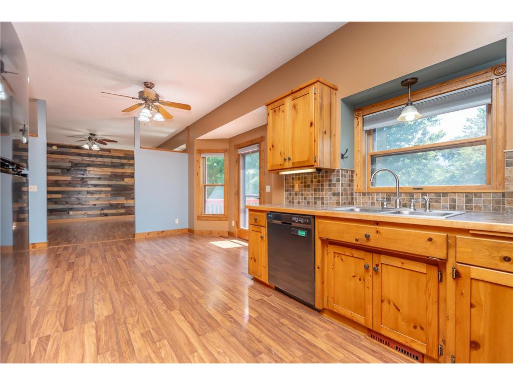 13261 Marystown Road Shakopee MN 55379 7108925 image19