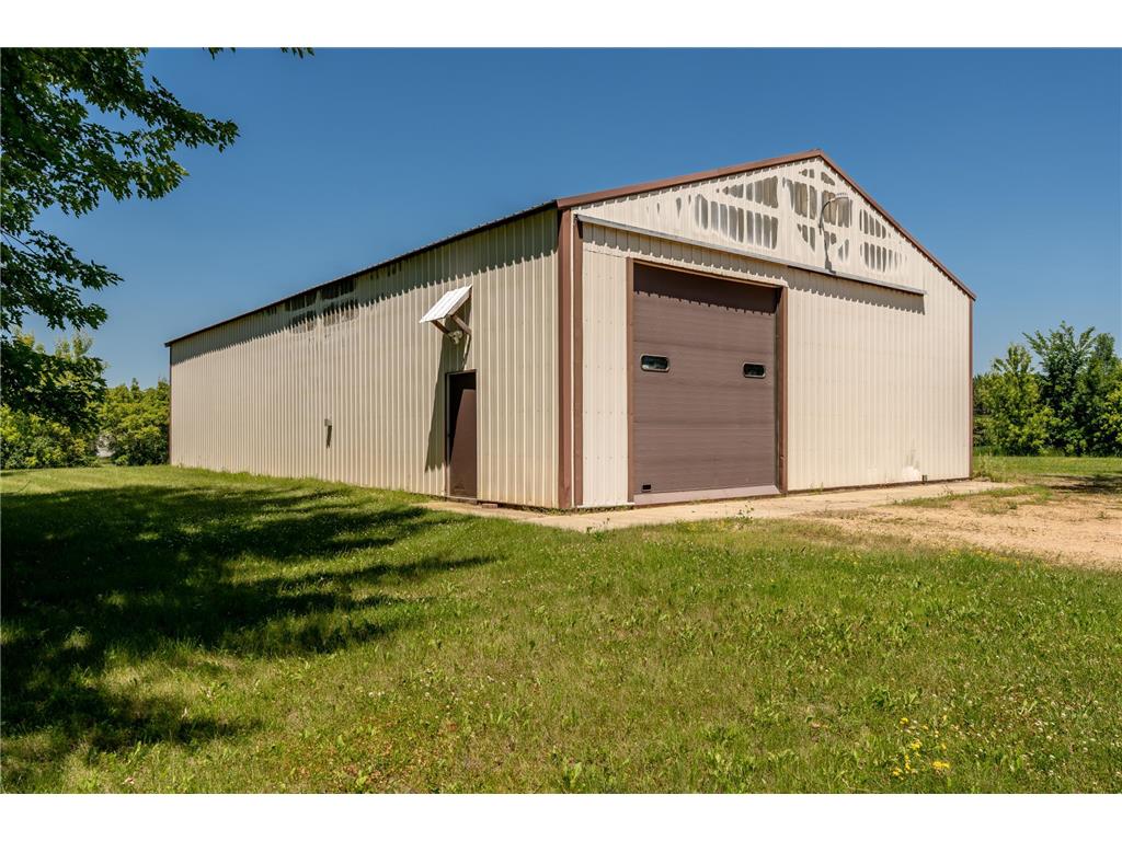 13261 Marystown Road Shakopee MN 55379 7108925 image2
