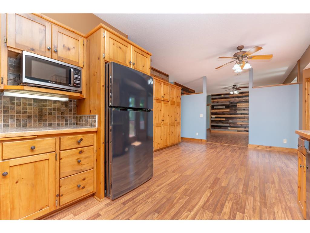 13261 Marystown Road Shakopee MN 55379 7108925 image20