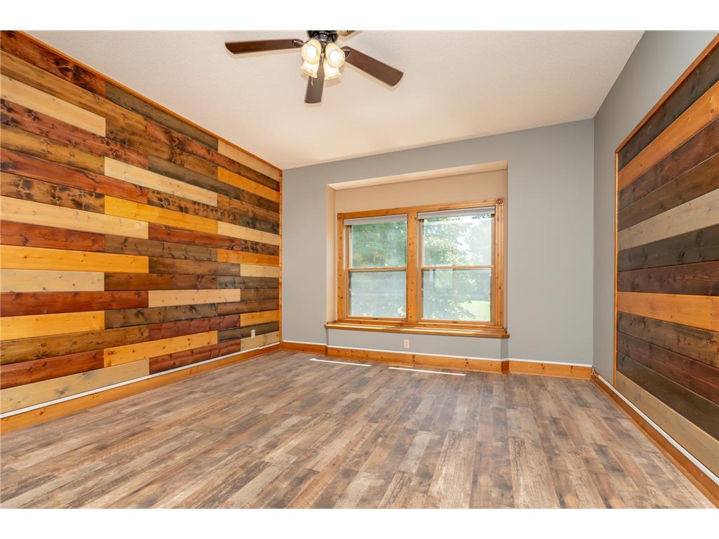 13261 Marystown Road Shakopee MN 55379 7108925 image21