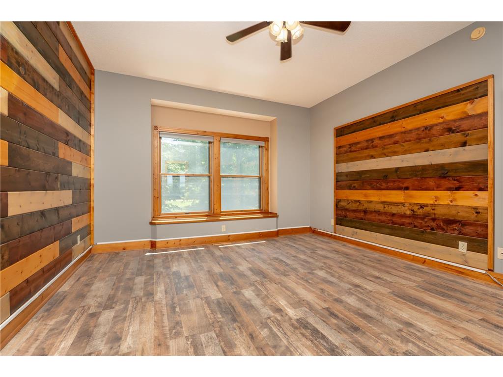 13261 Marystown Road Shakopee MN 55379 7108925 image22