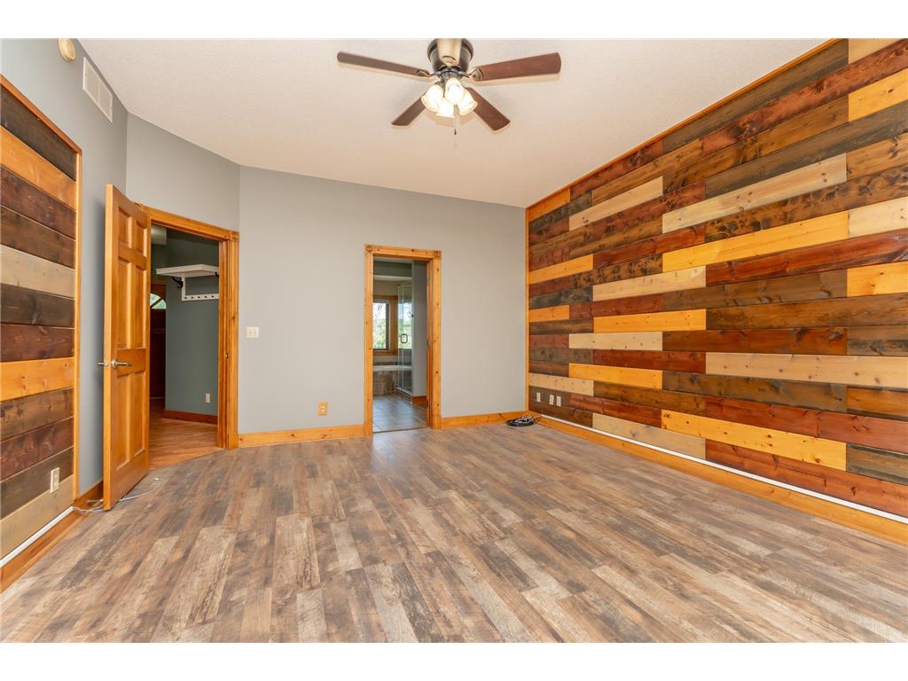 13261 Marystown Road Shakopee MN 55379 7108925 image23