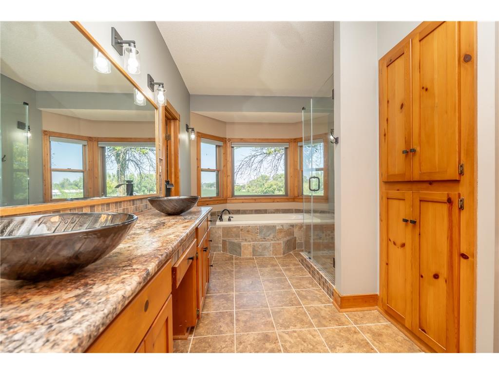 13261 Marystown Road Shakopee MN 55379 7108925 image24