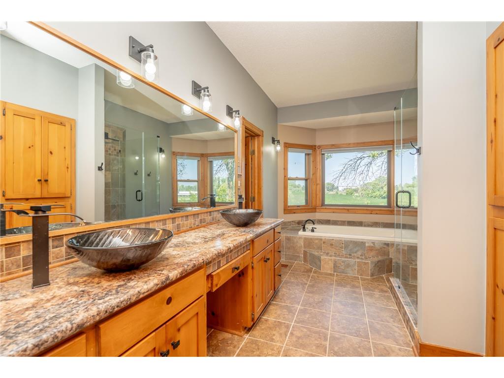 13261 Marystown Road Shakopee MN 55379 7108925 image25