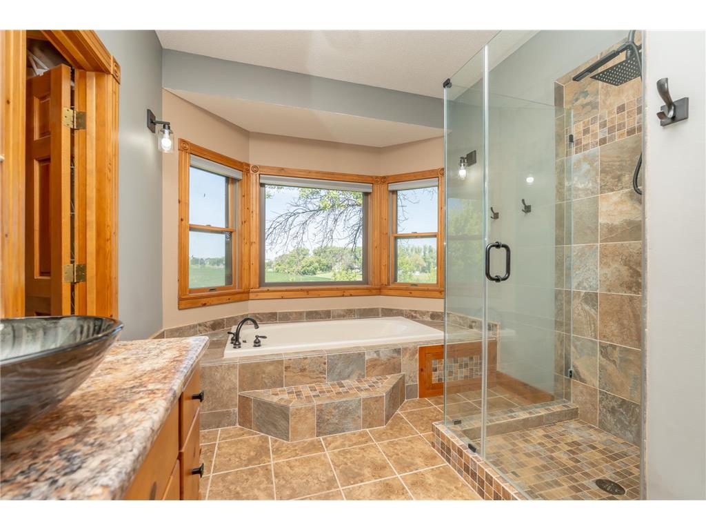 13261 Marystown Road Shakopee MN 55379 7108925 image26