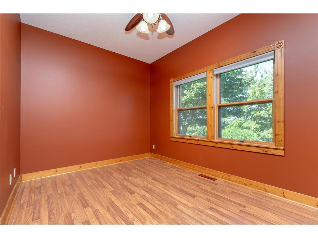 13261 Marystown Road Shakopee MN 55379 7108925 image28