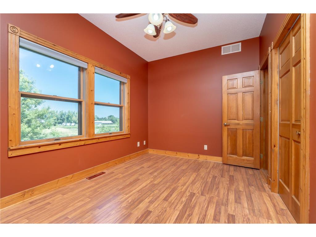 13261 Marystown Road Shakopee MN 55379 7108925 image29