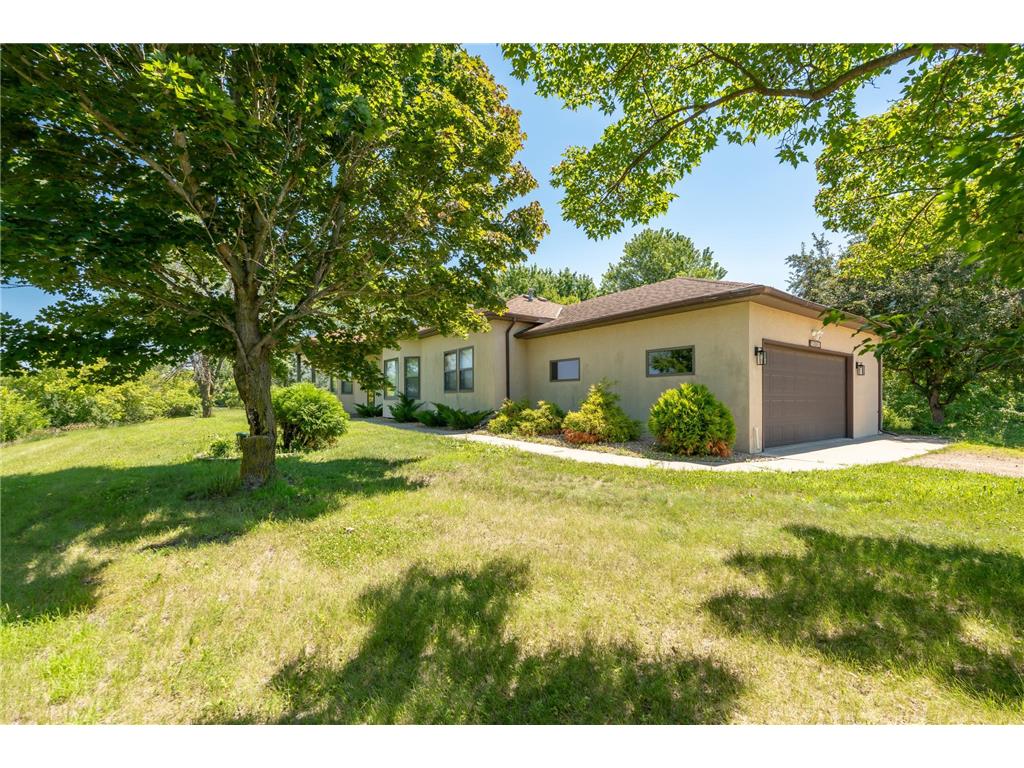 13261 Marystown Road Shakopee MN 55379 7108925 image3
