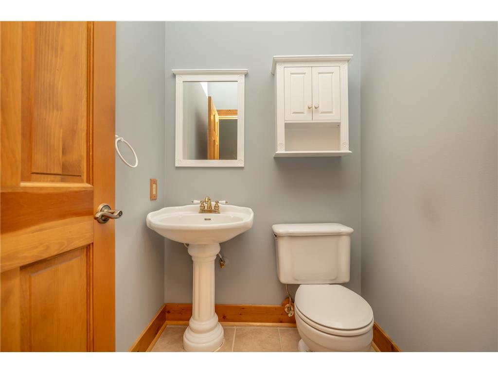 13261 Marystown Road Shakopee MN 55379 7108925 image30