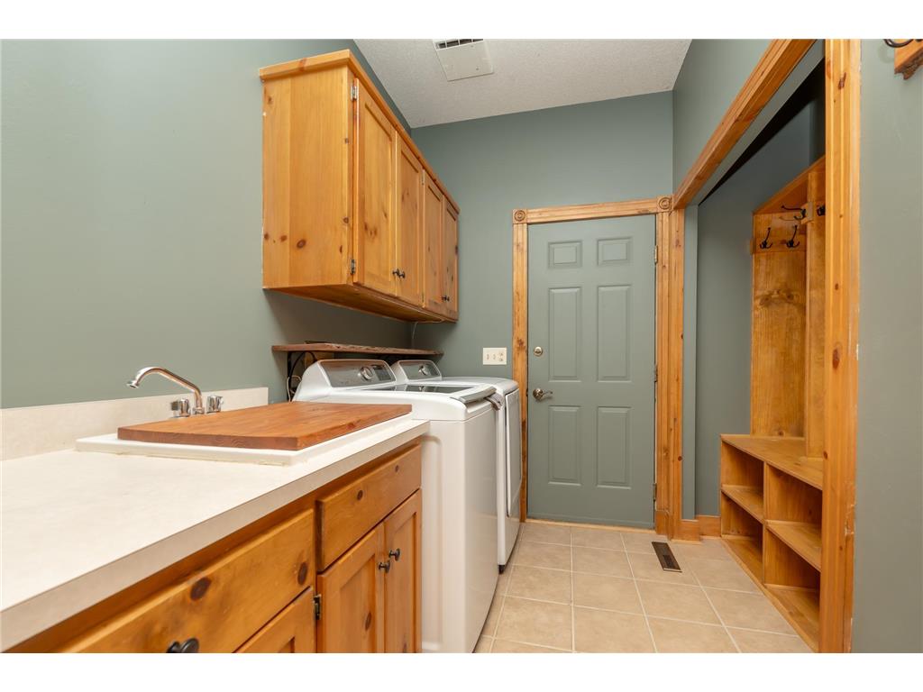 13261 Marystown Road Shakopee MN 55379 7108925 image31