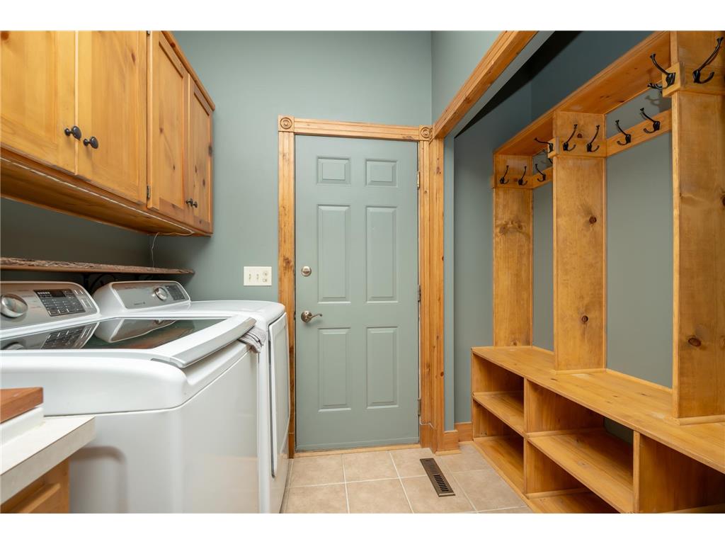 13261 Marystown Road Shakopee MN 55379 7108925 image32
