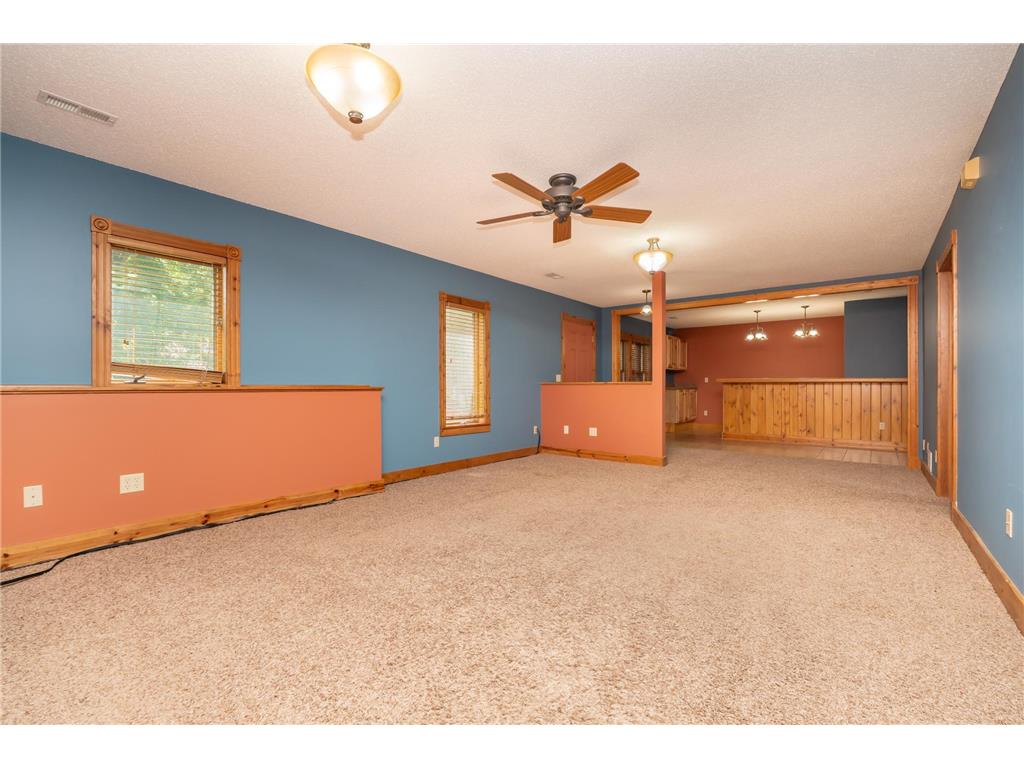 13261 Marystown Road Shakopee MN 55379 7108925 image33