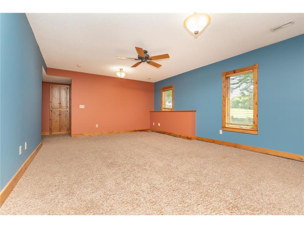13261 Marystown Road Shakopee MN 55379 7108925 image34