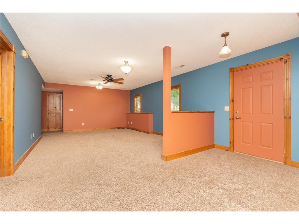 13261 Marystown Road Shakopee MN 55379 7108925 image35
