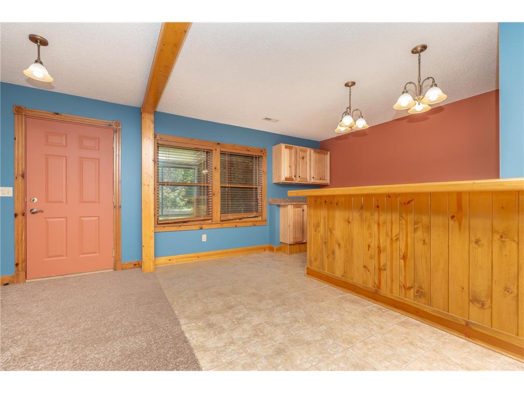 13261 Marystown Road Shakopee MN 55379 7108925 image36