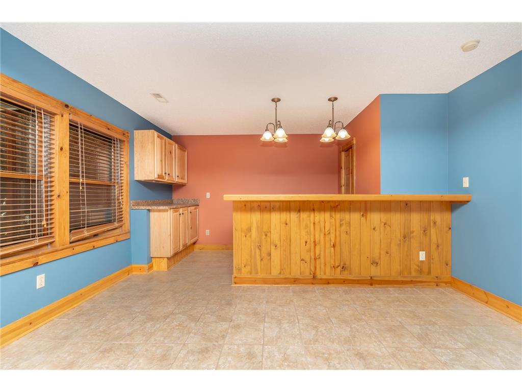 13261 Marystown Road Shakopee MN 55379 7108925 image37