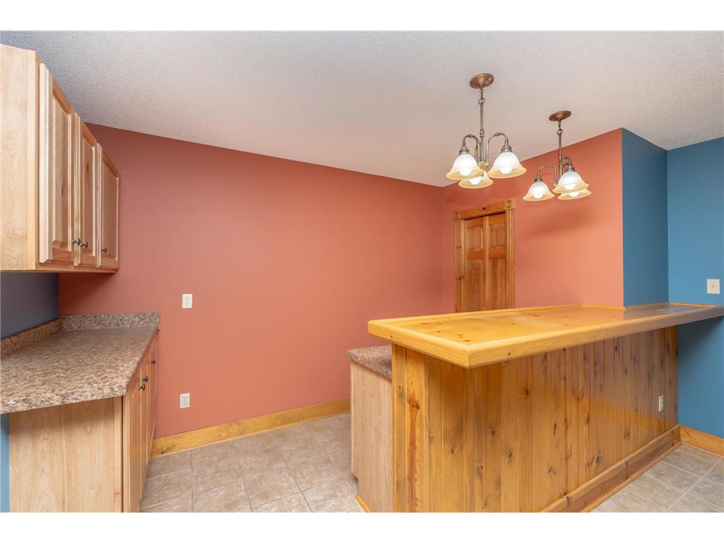 13261 Marystown Road Shakopee MN 55379 7108925 image38