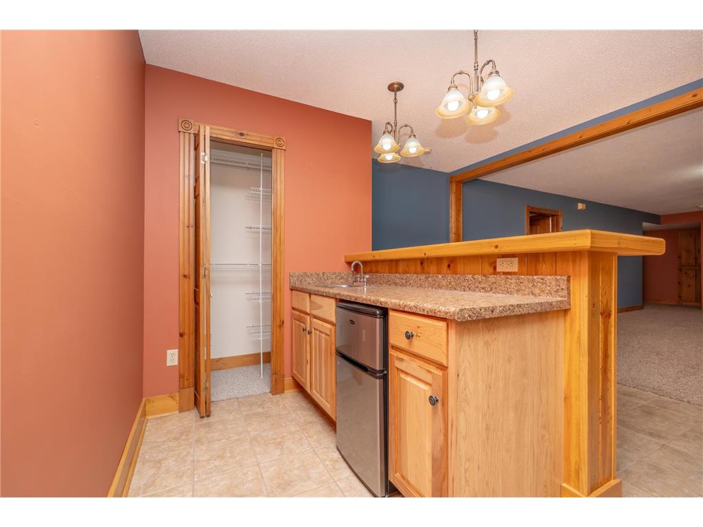 13261 Marystown Road Shakopee MN 55379 7108925 image39
