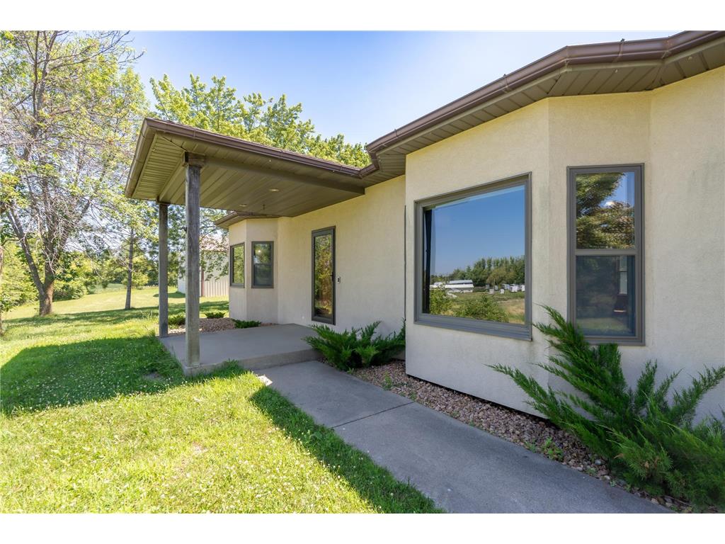 13261 Marystown Road Shakopee MN 55379 7108925 image4